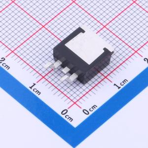 BU941ZL-TQ2-R商品缩略图