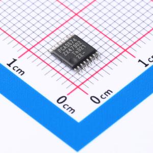 PCA9674PW,118商品缩略图