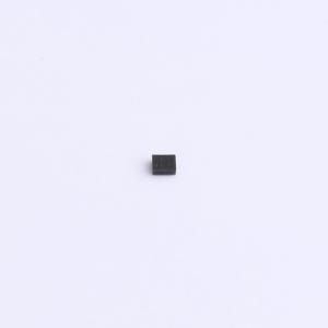 SAFFB1G17AA0F0A商品缩略图