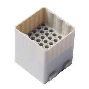 H2MDD-042-MC商品缩略图