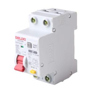 DZ47SLES2C25A商品缩略图