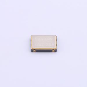 SG-8002CA 10.000000 MHz SC C商品缩略图