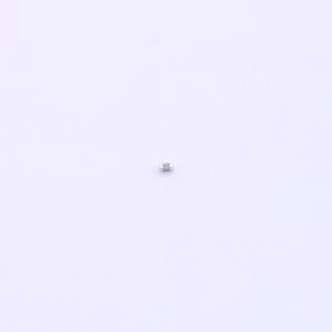 GRM0335C1E681FA01D商品缩略图