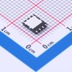 AGM12T12A商品缩略图