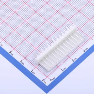 FWF25401-S14S22W1B商品缩略图