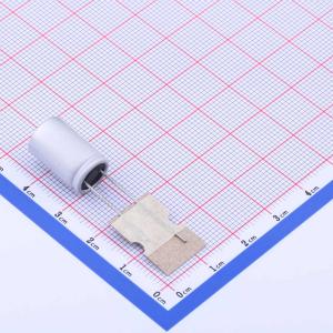 350ARCP471M10A6T商品缩略图