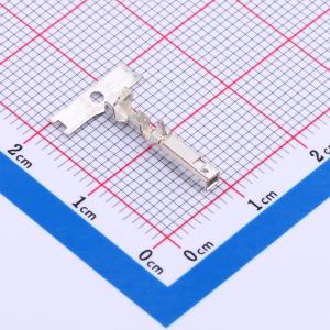 505988000商品缩略图