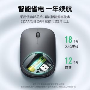 90369商品缩略图