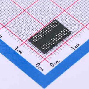 MT46H64M32LFBQ-48 IT:C商品缩略图