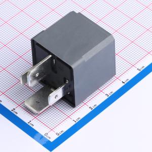 MAB-112-A-1D2(1.6W,70A)商品缩略图