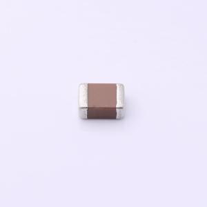 CS4532X7R106K250NRK商品缩略图