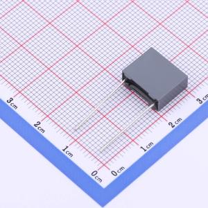 C822J103J40C000商品缩略图