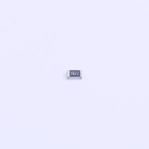 HP05W3F5622T5E商品缩略图