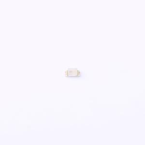 SML-D14U2WT86AAV商品缩略图