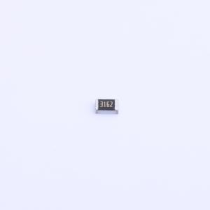 ARG05BTC3162商品缩略图