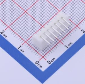 CNJMA2008WR-7P商品缩略图