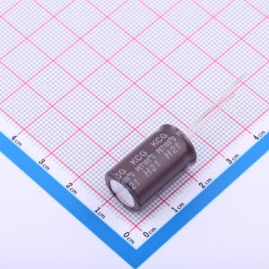 KCGL2002G470MF商品缩略图