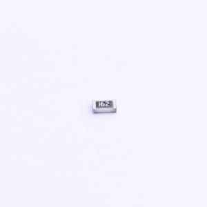 PTFR0603B1K60N9商品缩略图