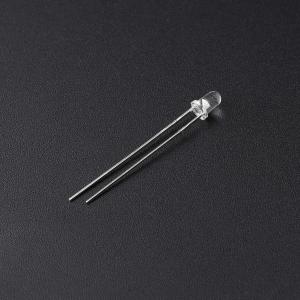 BIR-BO0341-AB商品缩略图