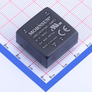 URB2409YMD-6WR3商品缩略图