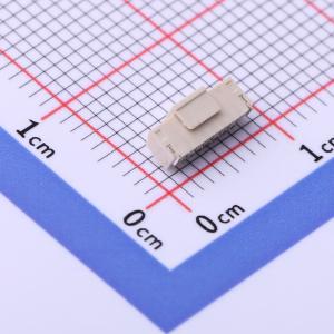 HDGC0802WV-S-7P商品缩略图