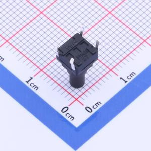 K2-1839DQ-Q4SW-02商品缩略图