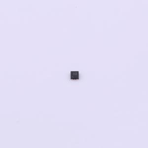 LP590729QDQNRQ1商品缩略图