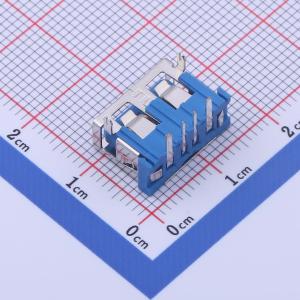 919-162A1052D10400商品缩略图