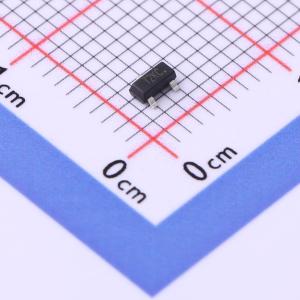 2N7002K商品缩略图