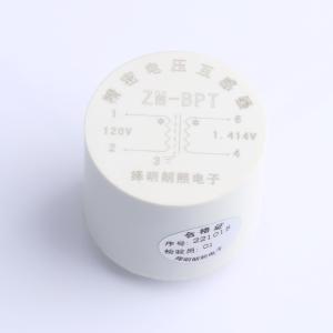 ZM-BPT 120V/1.414V商品缩略图
