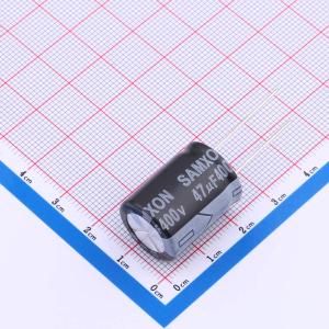 ERD476M2GK20RRS0P商品缩略图