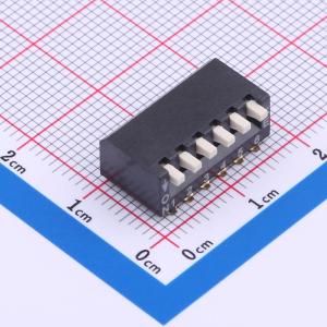 DSPV06LSGET商品缩略图