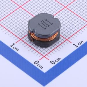 CD105-101M 100UH商品缩略图