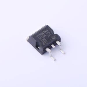 STTH8L06G-TR商品缩略图