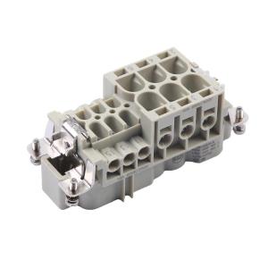 HWK-006/6-M商品缩略图