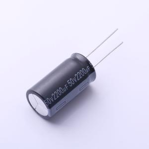 EWH1HM222L30OT商品缩略图