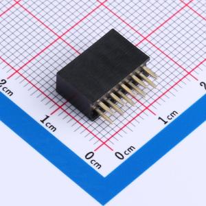 CSHA201-0502A001R1AA商品缩略图