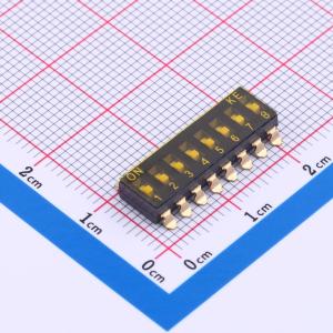 DSIC08TSGET商品缩略图