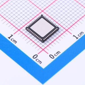 MSP430F4250IRGZT商品缩略图