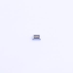 ARG05DTC0680商品缩略图