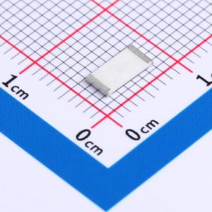 AC2512JK-072M4L商品缩略图