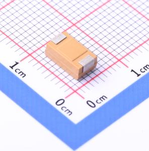 T491D156M035AT商品缩略图