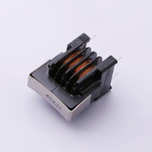 UU16LFBNP-402商品缩略图