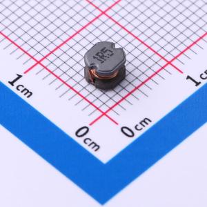 XRCD43-1R5M商品缩略图