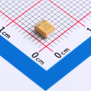 CA45A-B-6.3V-68UF-K商品缩略图