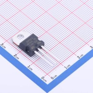 STP5N95K5商品缩略图