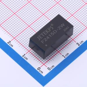 F2415D-2W商品缩略图