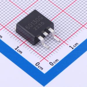 SE60130G商品缩略图