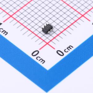 AD5621AKSZ-REEL7商品缩略图