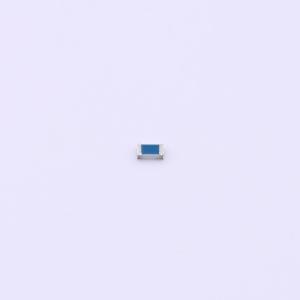 TNPU0603100RAZEN00商品缩略图